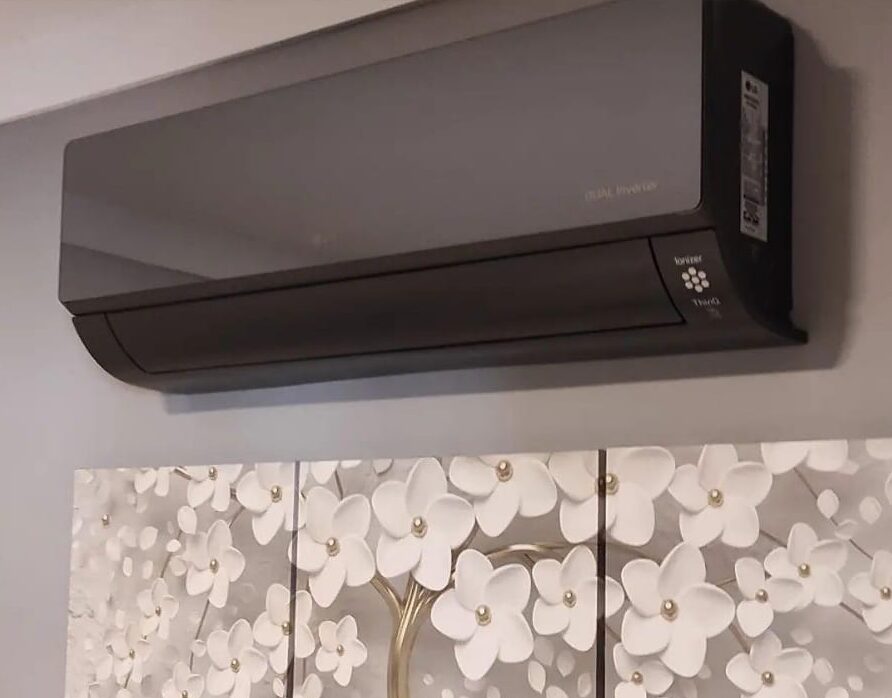 WhatsApp Image 2025-04-02 at 10.30.46